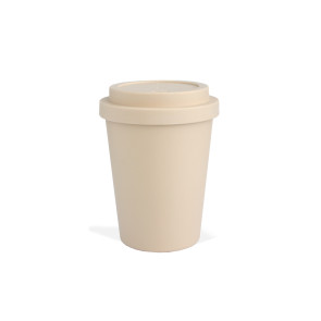 Tasse Nature, To Go, réutilisable